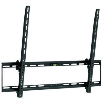 Orion Images WALL MOUNT LOW PROFILE fits 47" to 80"